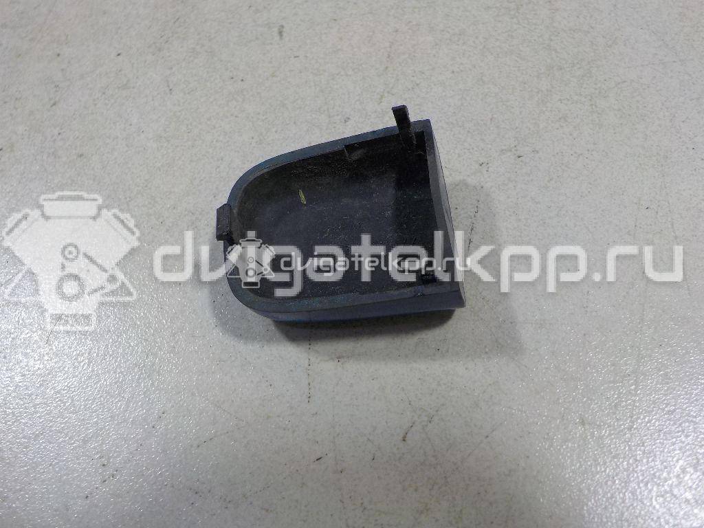 Фото Накладка ручки наружной  9101AC для Peugeot 307 {forloop.counter}}