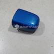 Фото Накладка ручки наружной  9101AC для Peugeot 307 {forloop.counter}}