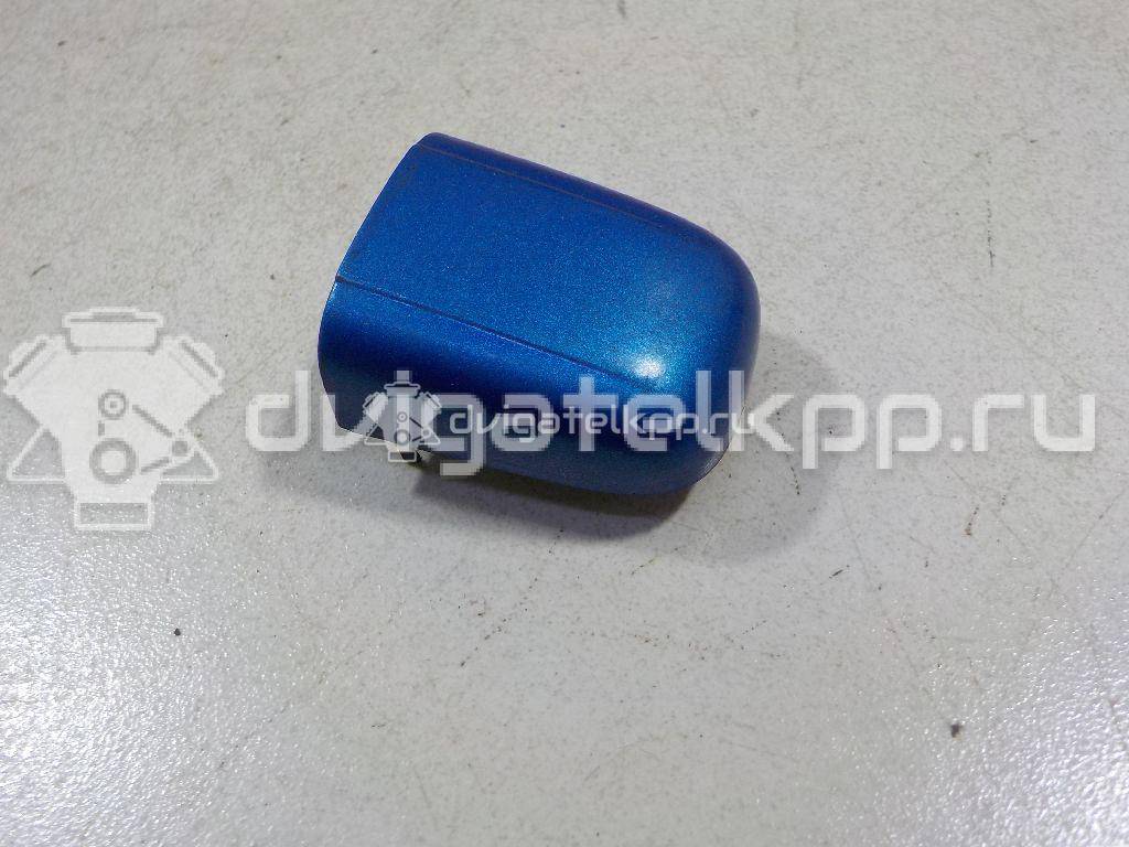 Фото Накладка ручки наружной  9101AC для Peugeot 307 {forloop.counter}}