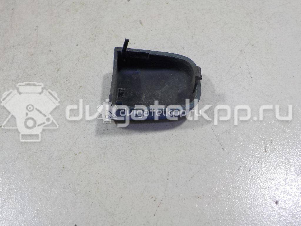Фото Накладка ручки наружной  9101AC для Peugeot 307 {forloop.counter}}