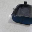 Фото Накладка ручки наружной  9101AC для Peugeot 307 {forloop.counter}}