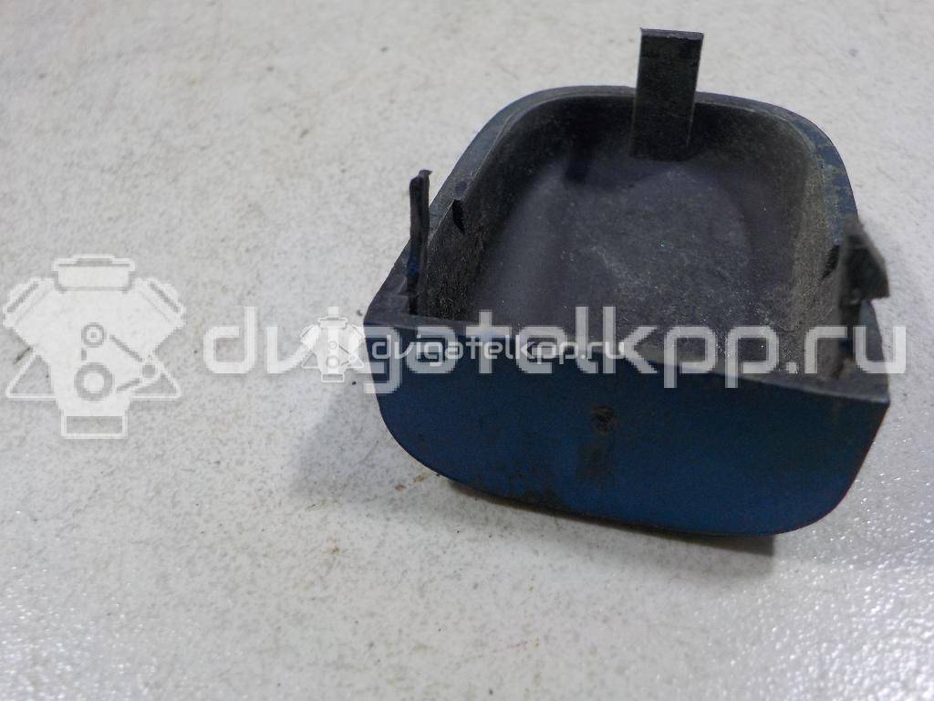 Фото Накладка ручки наружной  9101AC для Peugeot 307 {forloop.counter}}
