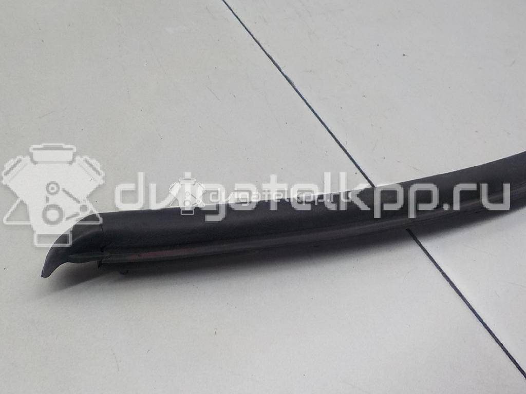 Фото Уплотнитель двери  902591 для peugeot 308 I {forloop.counter}}