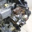 Фото Контрактный (б/у) двигатель 9HR (DV6C) для Peugeot / Citroen 112-116 л.с 8V 1.6 л Дизельное топливо 1607546180 {forloop.counter}}