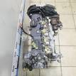 Фото Контрактный (б/у) двигатель 9HR (DV6C) для Peugeot / Citroen 112-116 л.с 8V 1.6 л Дизельное топливо 1607546180 {forloop.counter}}