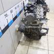 Фото Контрактный (б/у) двигатель 9HR (DV6C) для Peugeot / Citroen 112-116 л.с 8V 1.6 л Дизельное топливо 1607546180 {forloop.counter}}