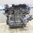 Фото Контрактный (б/у) двигатель 9HR (DV6C) для Peugeot / Citroen 112-116 л.с 8V 1.6 л Дизельное топливо 1607546180 {forloop.counter}}
