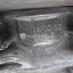 Фото Контрактный (б/у) двигатель 9HC (DV6C) для Peugeot / Citroen 112-116 л.с 8V 1.6 л Дизельное топливо 1607546180 {forloop.counter}}