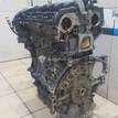 Фото Контрактный (б/у) двигатель 5FN (EP6CDT) для Peugeot 508 150 л.с 16V 1.6 л бензин 0135SZ {forloop.counter}}