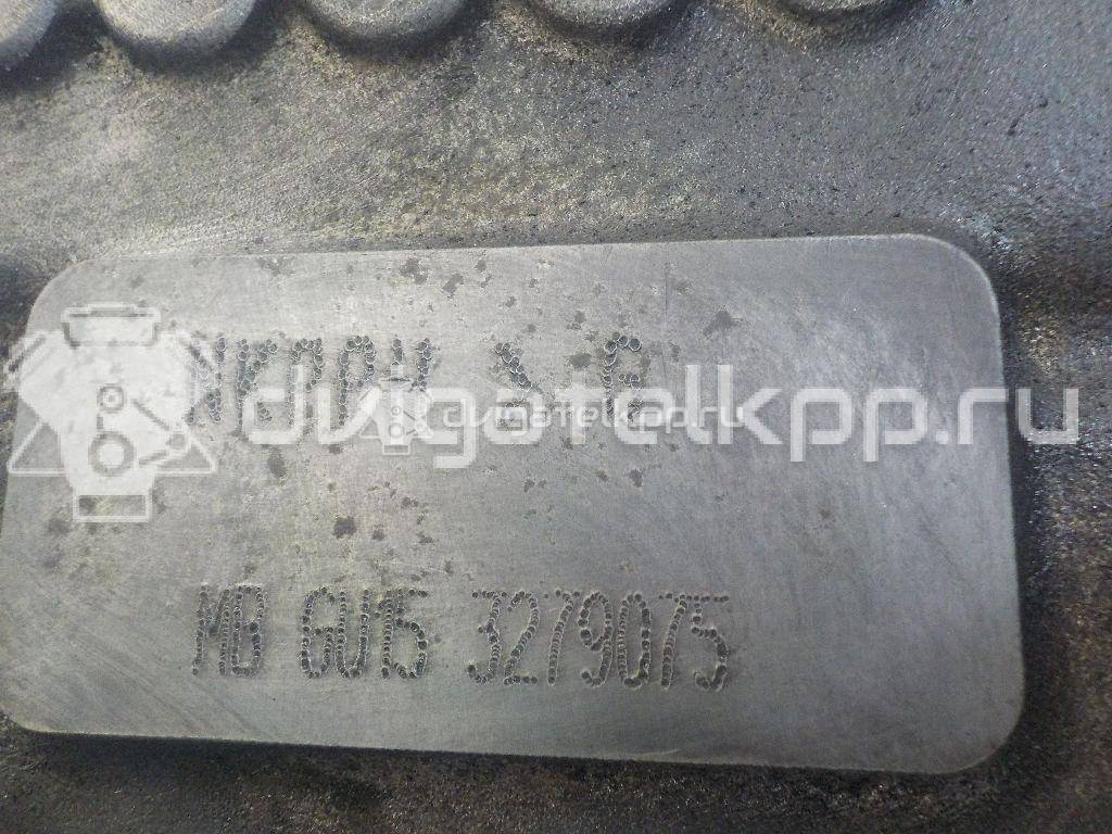 Фото Контрактный (б/у) двигатель 5FV (EP6CDT) для Peugeot 3008 / 5008 / 508 / 208 / 308 156 л.с 16V 1.6 л бензин 0135SZ {forloop.counter}}