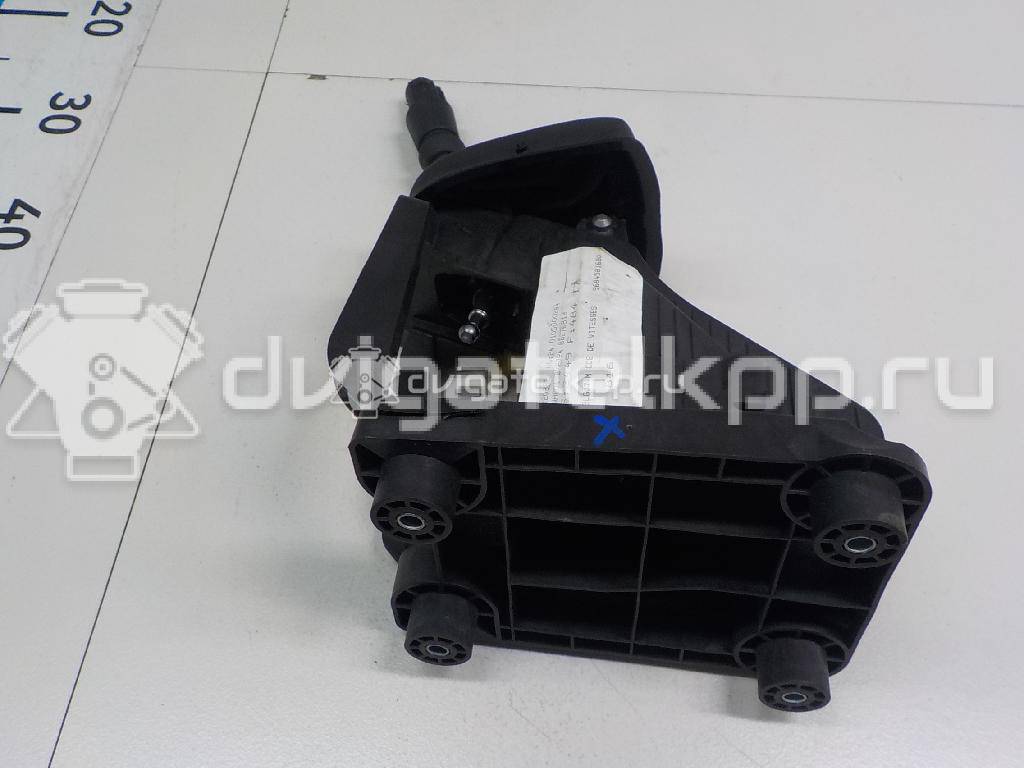 Фото Кулиса КПП  2400FY для Peugeot 308 {forloop.counter}}