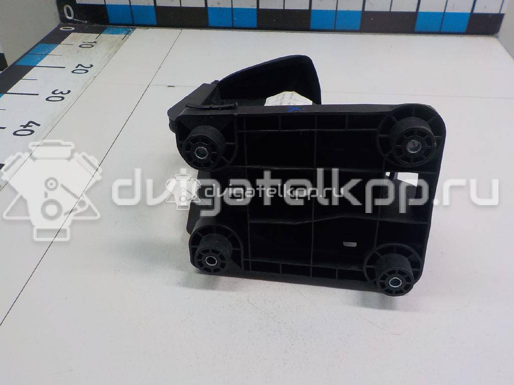 Фото Кулиса КПП  2400FY для Peugeot 308 {forloop.counter}}