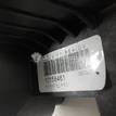 Фото Кулиса КПП  2400FY для Peugeot 308 {forloop.counter}}