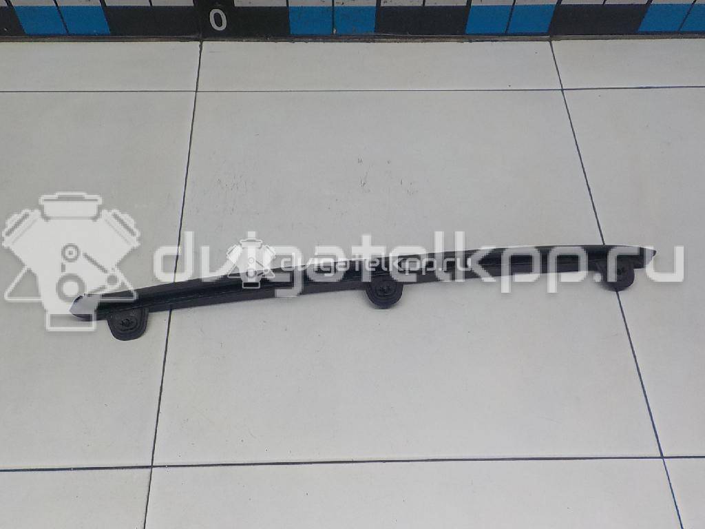 Фото Уплотнитель двери  902595 для peugeot 408 {forloop.counter}}