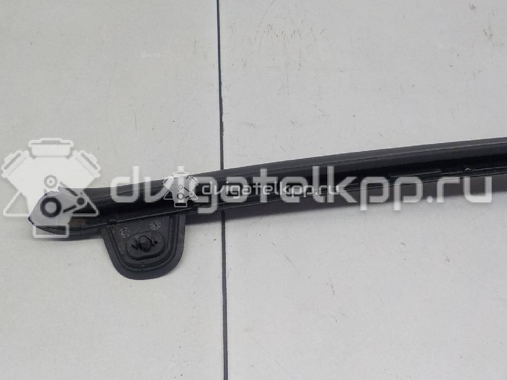 Фото Уплотнитель двери  902595 для peugeot 408 {forloop.counter}}