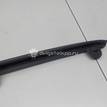 Фото Уплотнитель двери  902595 для peugeot 408 {forloop.counter}}