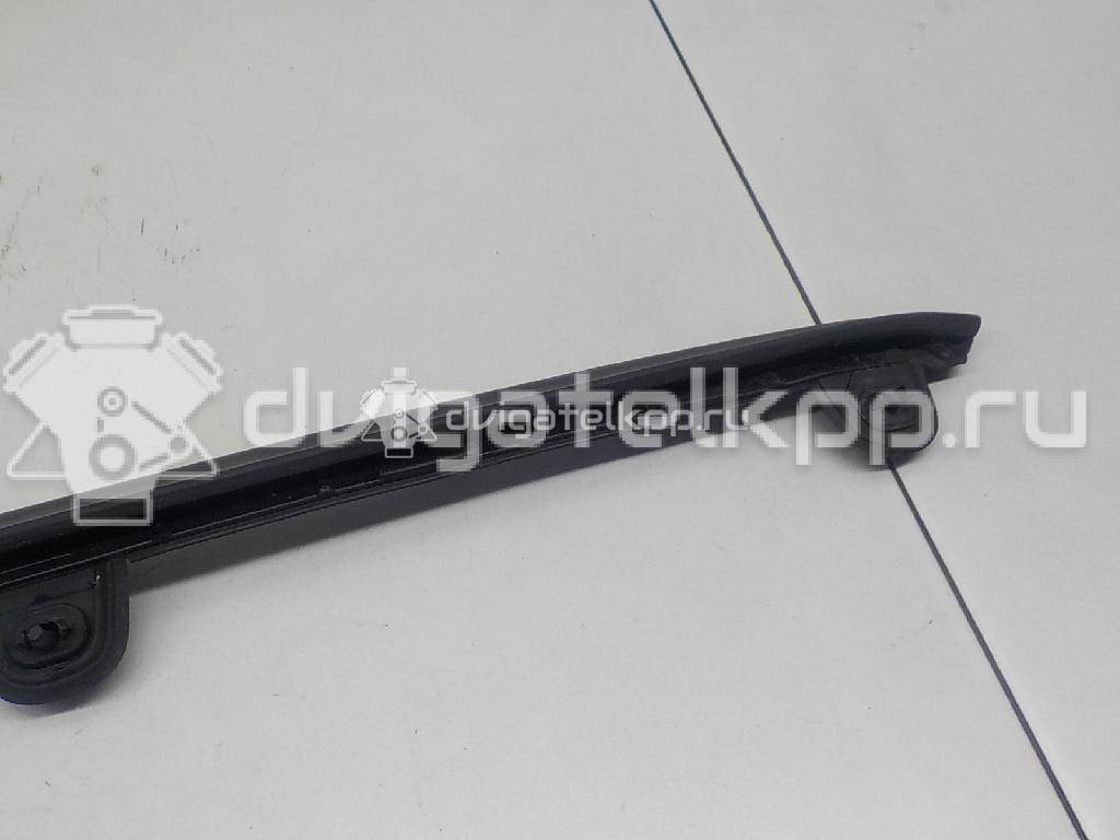 Фото Уплотнитель двери  902595 для peugeot 408 {forloop.counter}}