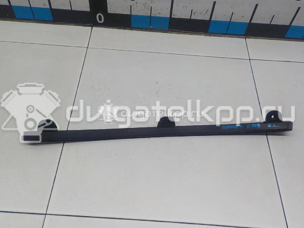 Фото Уплотнитель двери  902595 для peugeot 408 {forloop.counter}}