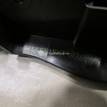 Фото Ручка двери внутренняя левая  9143n7 для Peugeot 207 / Expert / Partner {forloop.counter}}