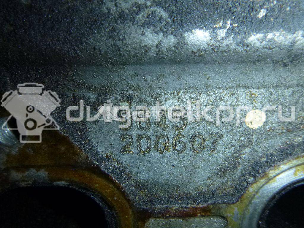 Фото Головка блока  0200GA для peugeot Partner (M59) {forloop.counter}}