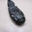 Фото Переключатель круиз контроля  98035106ZD для Peugeot 308 {forloop.counter}}