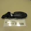 Фото Переключатель круиз контроля  98035106ZD для Peugeot 308 {forloop.counter}}