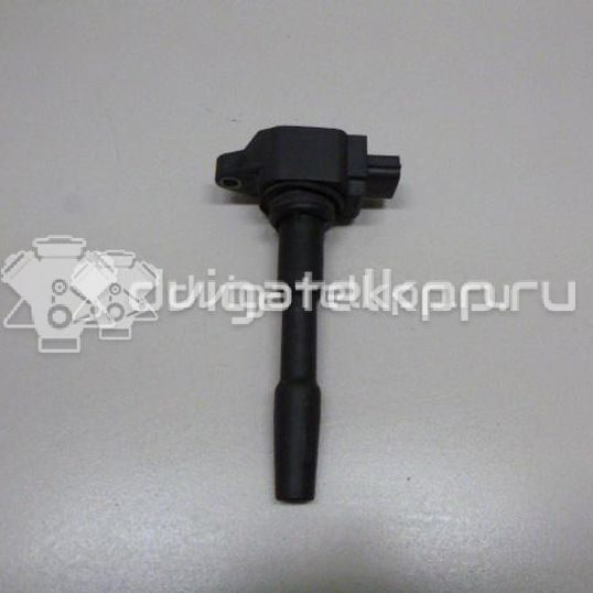 Фото Катушка зажигания  224332428R для Renault Kadjar Ha , Hl / Modus Grand F Jp0 / Megane / Clio / Scénic