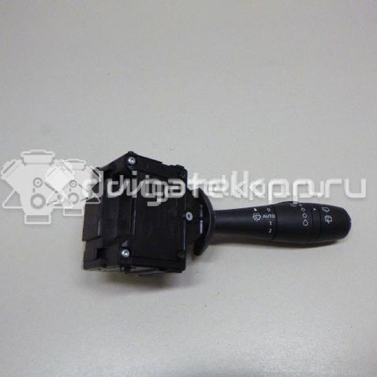 Фото Переключатель стеклоочистителей  8201168016 для Renault Trafic / Captur J5 / Clio