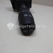 Фото Переключатель стеклоочистителей  8201168016 для Renault Trafic / Captur J5 / Clio {forloop.counter}}