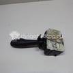 Фото Переключатель стеклоочистителей  8201168016 для Renault Trafic / Captur J5 / Clio {forloop.counter}}