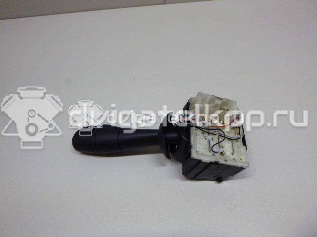 Фото Переключатель стеклоочистителей  8201168016 для Renault Trafic / Captur J5 / Clio {forloop.counter}}