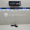 Фото Переключатель стеклоочистителей  8201168016 для Renault Trafic / Captur J5 / Clio {forloop.counter}}
