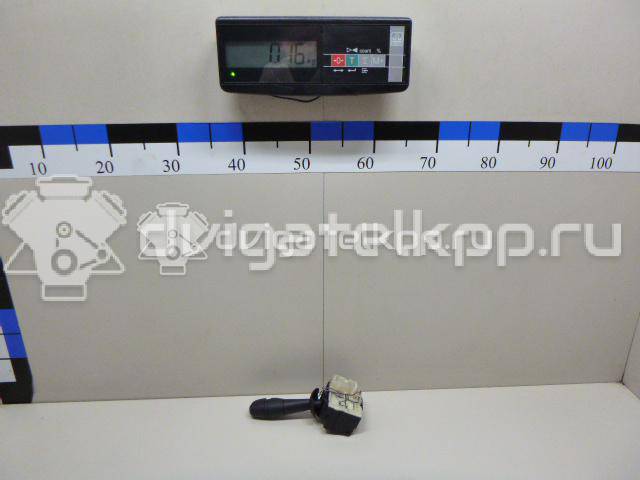 Фото Переключатель стеклоочистителей  8201168016 для Renault Trafic / Captur J5 / Clio {forloop.counter}}