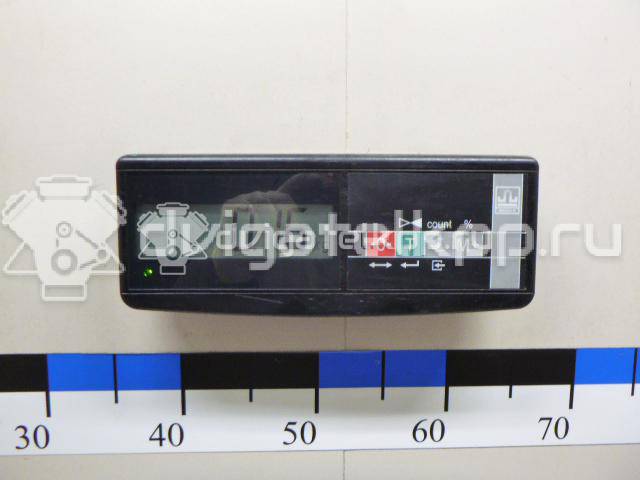 Фото Переключатель стеклоочистителей  8201168016 для Renault Trafic / Captur J5 / Clio {forloop.counter}}