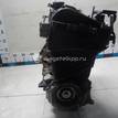 Фото Контрактный (б/у) двигатель K9K 898 для Renault / Dacia 107-110 л.с 8V 1.5 л Дизельное топливо {forloop.counter}}