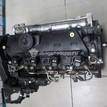 Фото Контрактный (б/у) двигатель K9K 898 для Renault / Dacia 107-110 л.с 8V 1.5 л Дизельное топливо {forloop.counter}}