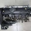 Фото Контрактный (б/у) двигатель K9K 898 для Renault / Dacia 109 л.с 8V 1.5 л Дизельное топливо {forloop.counter}}