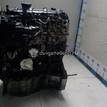 Фото Контрактный (б/у) двигатель K9K 898 для Renault / Dacia 109 л.с 8V 1.5 л Дизельное топливо {forloop.counter}}