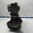 Фото Контрактный (б/у) двигатель K9K 898 для Renault / Dacia 109 л.с 8V 1.5 л Дизельное топливо {forloop.counter}}