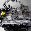 Фото Контрактный (б/у) двигатель K4M 690 для Renault / Dacia 103-116 л.с 16V 1.6 л бензин 6001549002 {forloop.counter}}