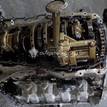Фото Контрактный (б/у) двигатель K4M 690 для Renault / Dacia 103-116 л.с 16V 1.6 л бензин 6001549002 {forloop.counter}}