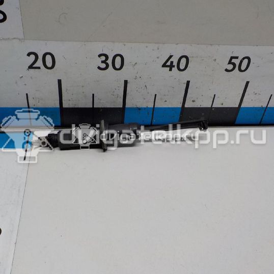 Фото Цилиндр сцепления главный  6001548446 для Renault Logan