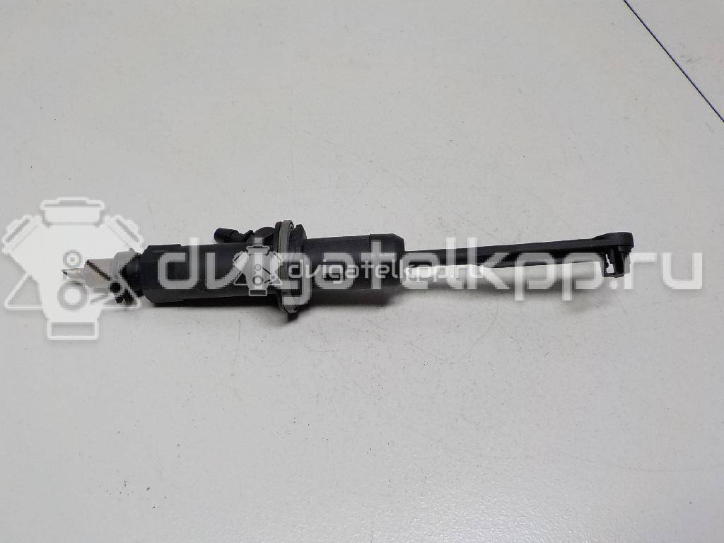 Фото Цилиндр сцепления главный  6001548446 для Renault Logan {forloop.counter}}