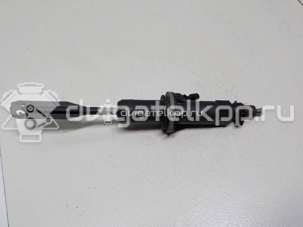 Фото Цилиндр сцепления главный  6001548446 для Renault Logan {forloop.counter}}