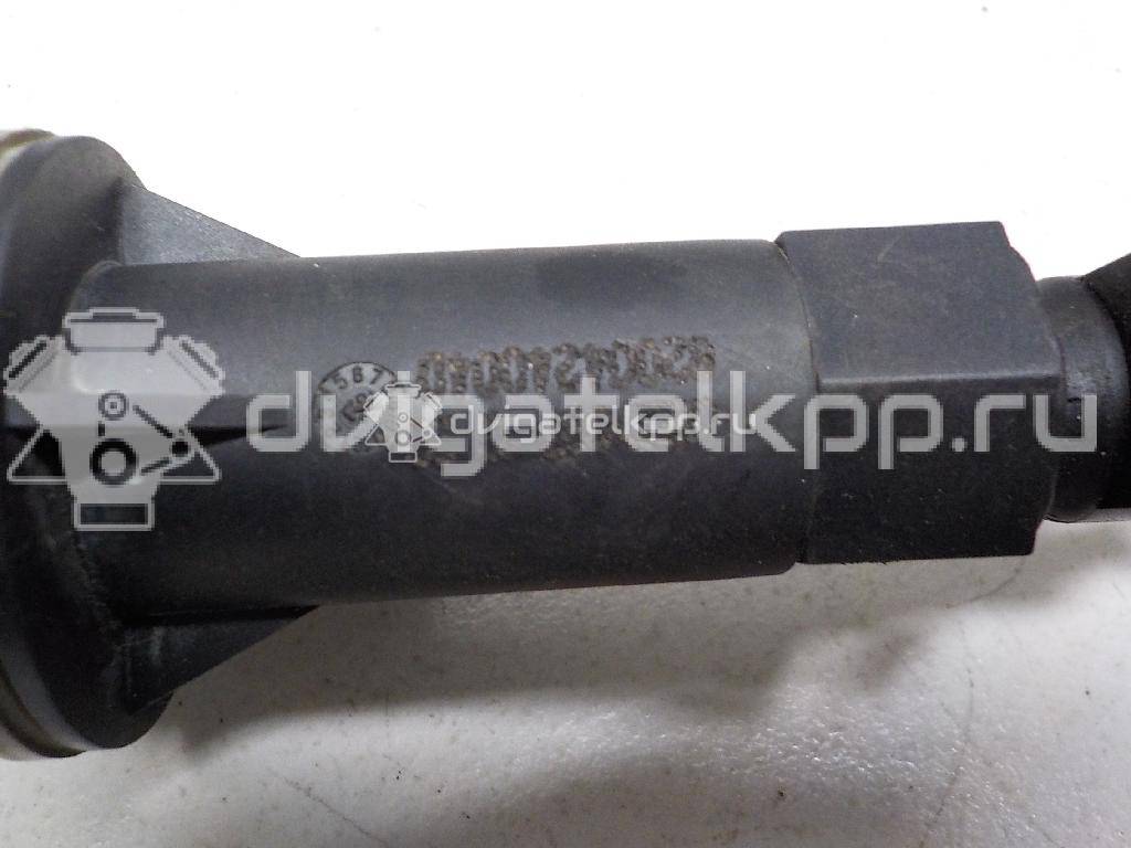 Фото Цилиндр сцепления главный  6001548446 для Renault Logan {forloop.counter}}