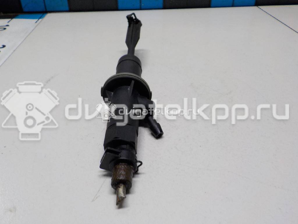 Фото Цилиндр сцепления главный  6001548446 для Renault Logan {forloop.counter}}