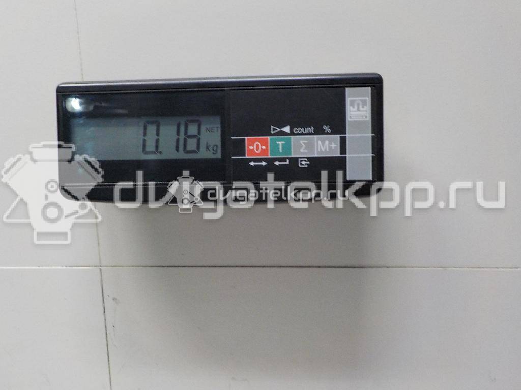 Фото Цилиндр сцепления главный  6001548446 для Renault Logan {forloop.counter}}