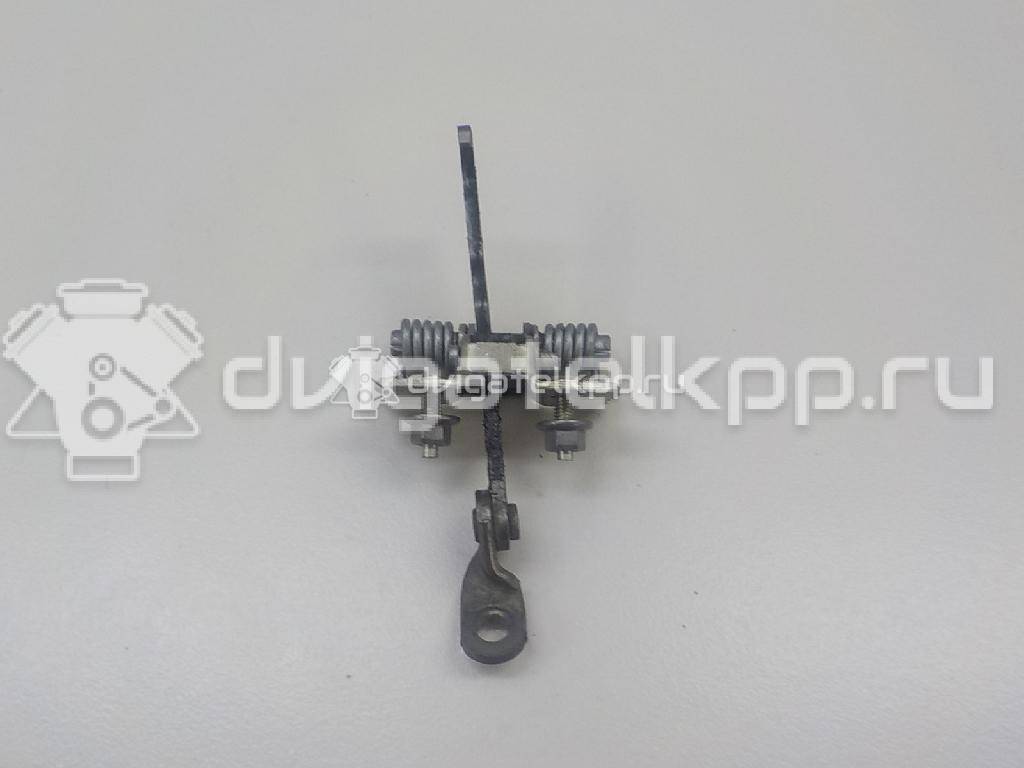 Фото Ограничитель двери  804305879R для Renault Logan {forloop.counter}}