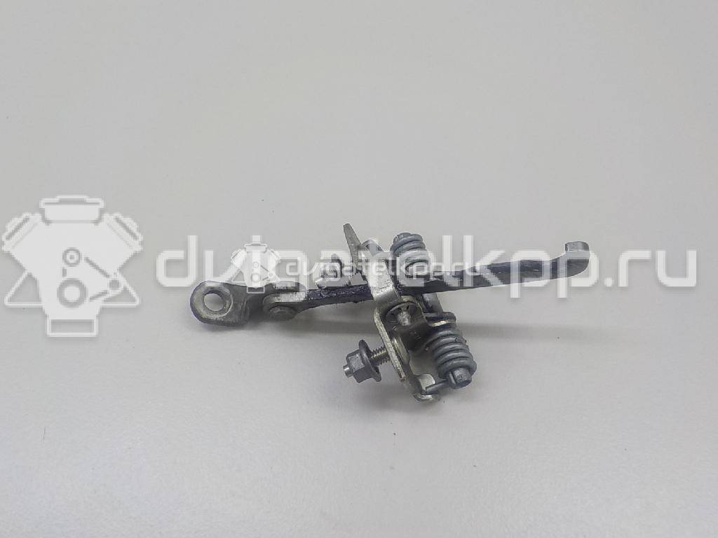 Фото Ограничитель двери  804305879R для Renault Logan {forloop.counter}}