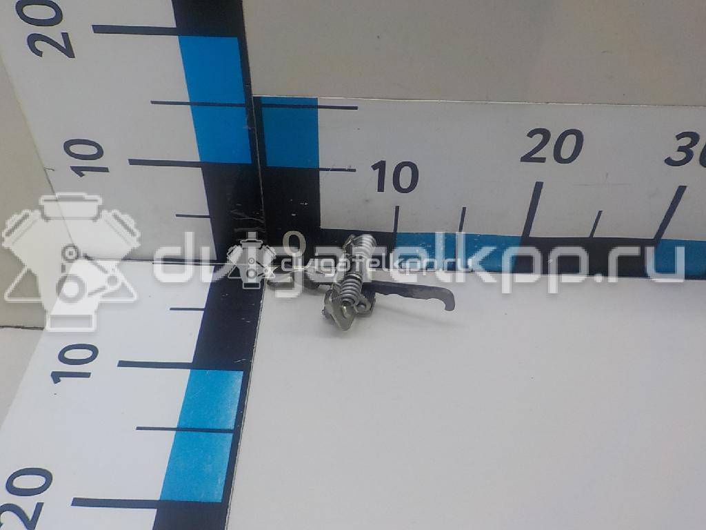 Фото Ограничитель двери  804305879R для Renault Logan {forloop.counter}}